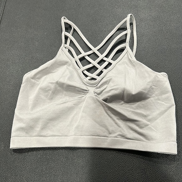 Suzette Bralettes (9 bundle) - Picture 8 of 8